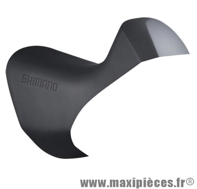 Repose main route ultegra st-6800 noir 11v. (paire) marque Shimano - Matériel pour Vélo