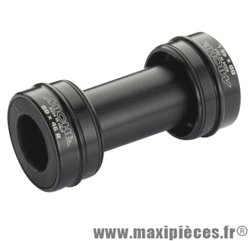 Cuvette intégré press fit compatible shimano/fsa boite 68mm (46x24) marque Miche - Pièce Vélo