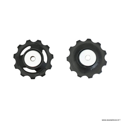 Galet dérailleur 10 vitesses rx400 marque Shimano